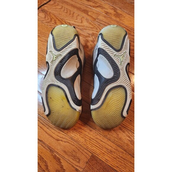 Size 9 - Jordan Tatum 3 Zen - FZ6598-001 - Picture 5 of 10